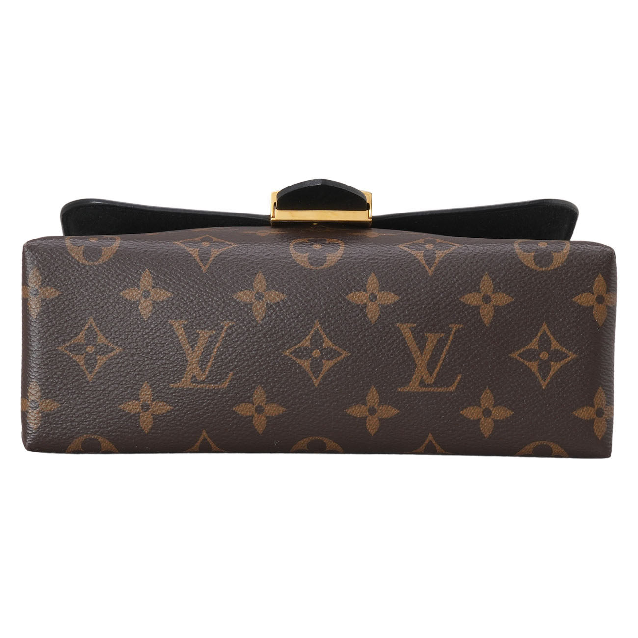 LOUIS VUITTON(USED)루이비통 M44141 록키 BB